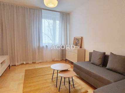 39 m2 po remoncie 1/3p balkon