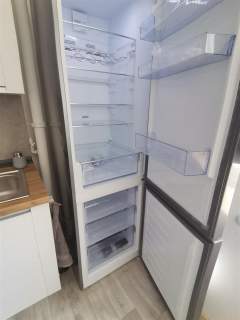 Do wynajęcia 2 pokoje blisko morza - Gdynia, Al.