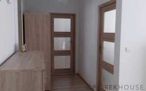 3-pokojowe mieszkanie na Włochach