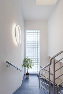 Biuro do wynajęcia, 58,1 m2, Sopot