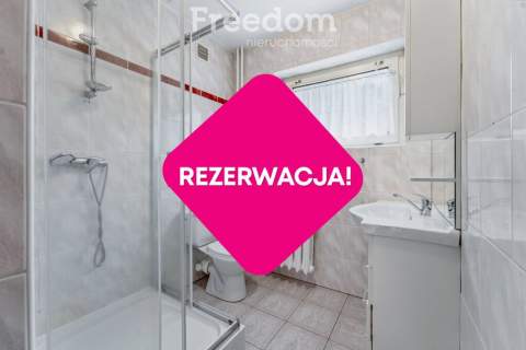 Przestronny dom w Lublińcu