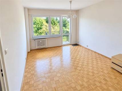 3 pokoje, balkon, piwnica Lelewela Joachima