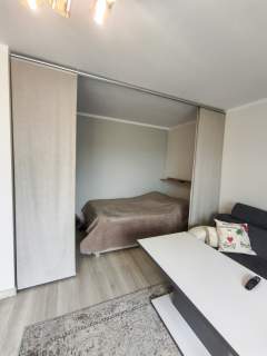Mieszkanie przy Galerii Gemini Tarnów 60 m