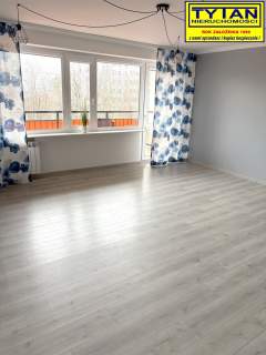 Eleganckie mieszkanie 60,57 m , Księżnej Anny 2