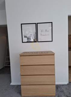 Szczytnicka/1pok/od/zaraz/winda/balkon/centrum/top