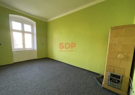 Duże mieszkanie 92m2, 1 piętro,doskonała lo