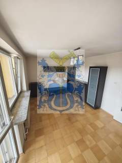 Dębniki-Ruczaj, Jahody 47m2 2pokoje kuchnia