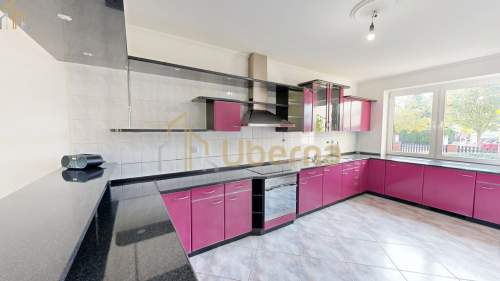 Przestronny dom na sprzedaż 251 m2 Goleniów
