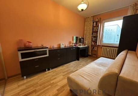 2-pokojowe mieszkanie na Ursynowie