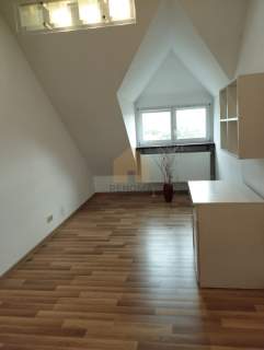 Fabryczna- 3 pokoje- 75 m-3 piętro