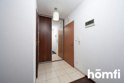 Ustawne 3M z 140 m2 Ogrodem i 20m2 Tarasem