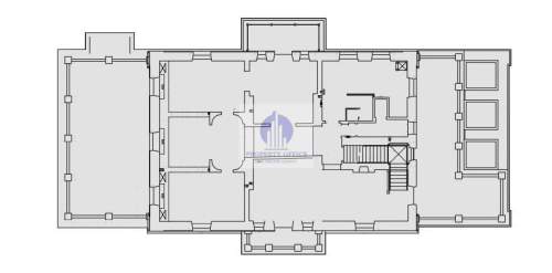 Śródmieście powierzchnia biurowa 1700m2 do wynajęcia