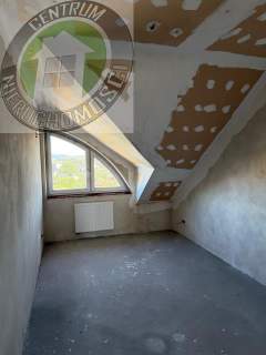 Mieszkanie na sprzedaż, 68,35 m2, Nowy Sącz