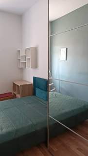 Mieszkanie do wynajęcia, 56 m2, Kraków