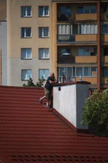 Poszukujesz komfortowego mieszkania w ścisłym CENTRUM