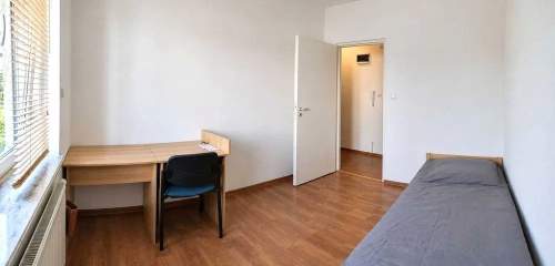 2 pok.,52 m2 ul. Kapelanka, Zakrzówek,Podwawelski