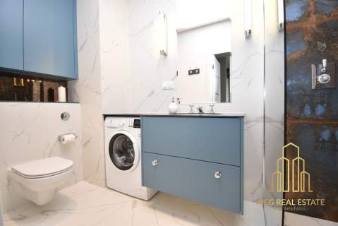 DWA POKOJE W APARTAMENTACH JAGIELLOŃSKICH