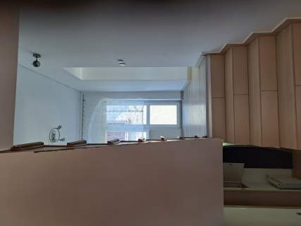 Dom jednorodzinny 186,9 m Leszno Zatorze