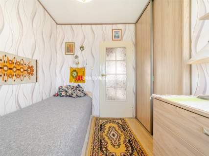 Mieszkanie na sprzedaż, 45,5 m2, Kraków