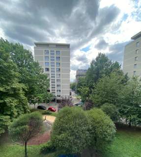 Katowice Koszutka mieszkanie 2 pokojowe
