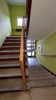 Mieszkanie 65m2, piwnica, balkon, garaż Warszewo