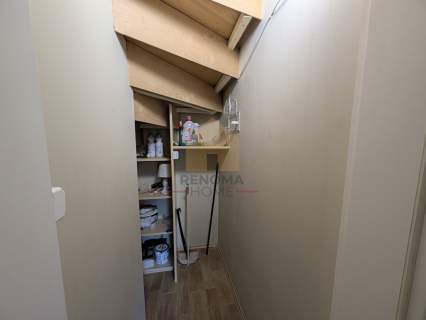 Dwupoziomowe 95m2 3pok Krzyki