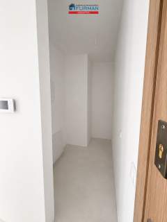 Nowoczesne mieszkanie Duża loggia Winda Os.Górne