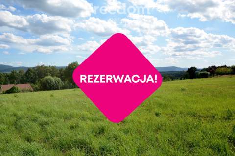 Rezerwacja