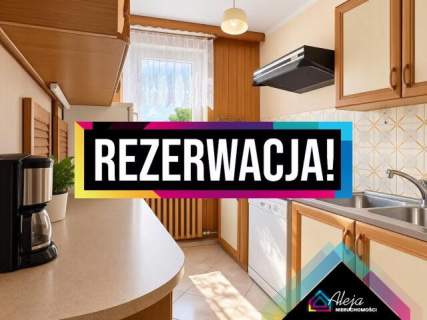 M3 na Tysiącleciu