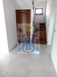 Mogilany-Gaj dom 152m2 4pokoje, duży ogród