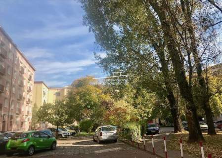 OKAZJA Na SKLEP, PRACOWNIĘ, GABINETY, BEAUTY
