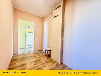 Przestronne M3 na start / 54,59 m2 / Karskiego