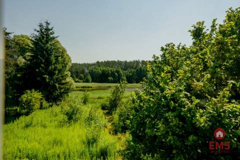 Domek z duszą w Kondratkach