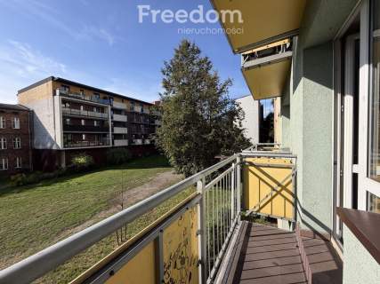 43m - 2 pokoje ul. Żurawia 3 Centrum