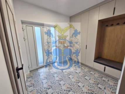 Gaj, Mogilany, okolice ISK, 270m2 6p DO WYNAJĘCIA