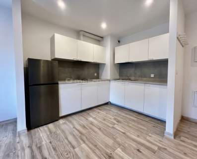 Mieszkanie 41,05m 2 pokoje Balkon Blisko PŁ