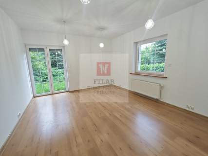 Lokal użytkowy do wynajęcia, 56 m2, Szczecin