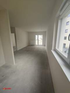 3 pokoje Dla Rodziny GOTOWE do własnej aranżacji 2x Balkon 