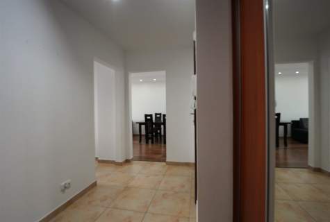 Mieszkanie do wynajęcia, 60 m2, Kielce