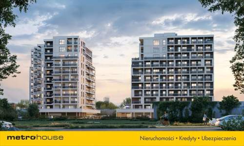 Mieszkanie na sprzedaż, Górna, Kielce