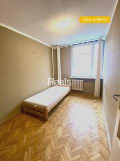 Mieszkanie do wynajęcia, 47,3 m2, Warszawa