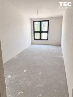 Blisko centrum Brak PCC 0 % prowizji Premium