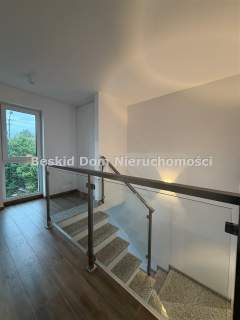 Mieszkanie do wynajęcia, 66 m2, Bielsko-Biała