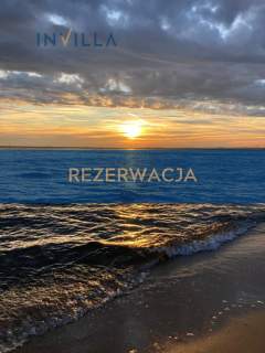 Nowy dom blisko plaży i lasu Gdynia Redłowo