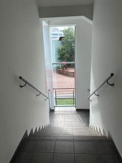 Nieruchomość komercyjna do wynajęcia, 700 m2, Warszawa