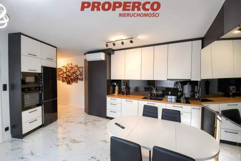 Apartament 40,90 m2, 2 pokoje, Piotrkowska