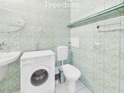 Wynajem 2 pokoje 52 m ul. Zana 13 Blisko UMCS