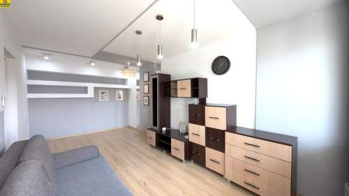 Wynajem mieszkanie 2 pokoje blisko Rejtana, Milleniu Hall, Rzeszów