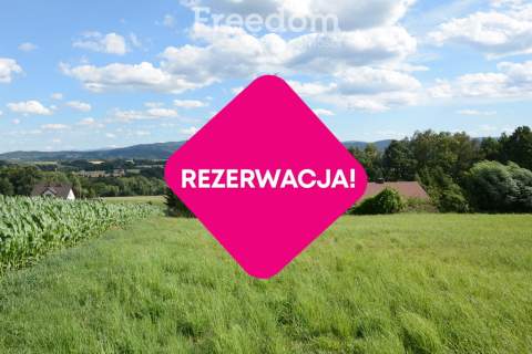 Rezerwacja