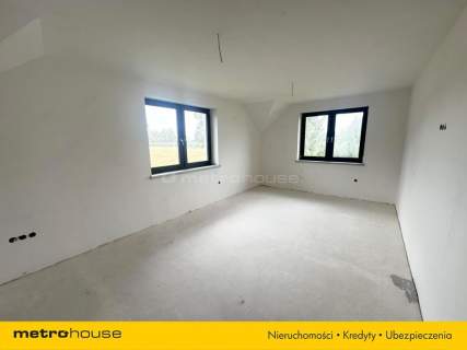 Dom na sprzedaż, 160 m2, Hażlach